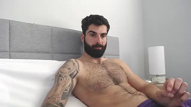 Verycutex online show from January 13, 2:00 pm