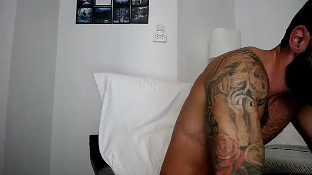 Verycutex online show from September 13, 6:58 am