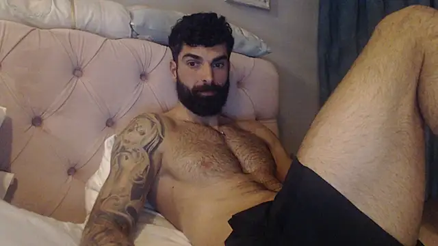 Verycutex online show from January 28, 5:14 pm