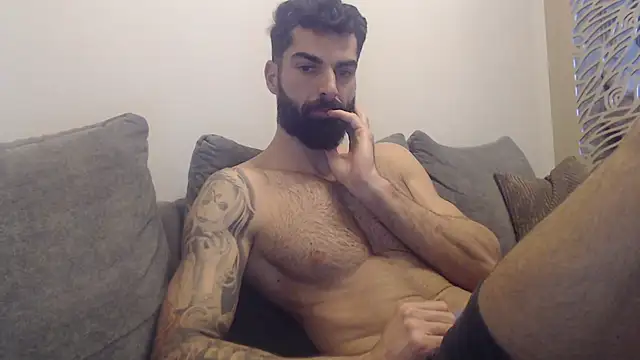 Verycutex online show from December 24, 8:11 am