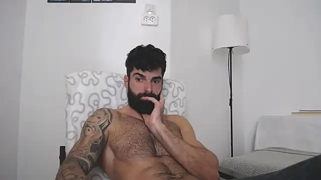 Verycutex online show from March 11, 9:34 am