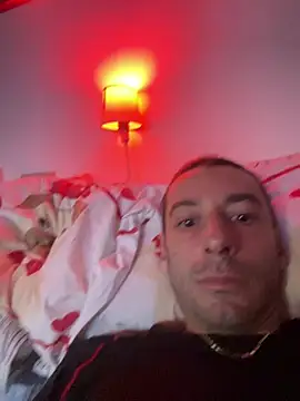 coppiaMeMisstress online show from February 11, 2:02 pm