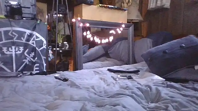 Makowboy online show from October 30, 7:37 pm