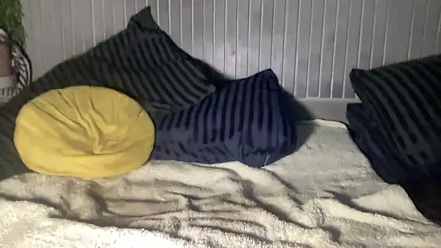 arab cumshot online show from June 3, 2:33 pm