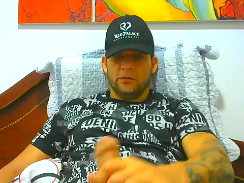 altenori112 online show from April 16, 12:27 pm