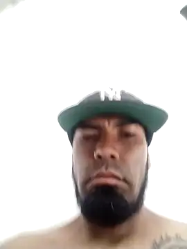 Chacal Armyy online show from October 29, 4:43 pm