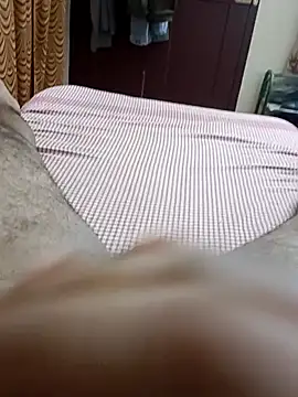 Big hard n thick Dick online show from March 16, 4:56 pm