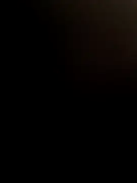 Big hard n thick Dick online show from October 2, 9:13 am