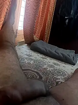 Big hard n thick Dick online show from October 11, 7:12 am