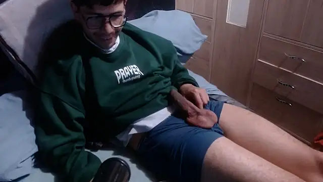 dannnyhot24 online show from January 5, 5:09 am