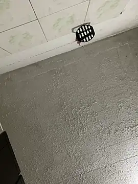 12jun online show from February 21, 12:00 am