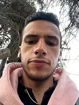 12jun online show from September 23, 7:57 pm