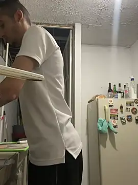 12jun online show from February 2, 12:31 am