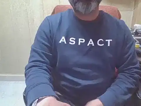 hairymaster95 online show from November 30, 6:04 am