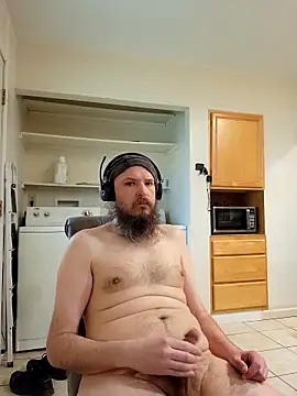 MarriedStraightCock online show from March 14, 1:51 pm