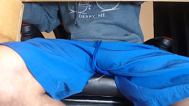 ErosFindomKing online show from November 28, 3:10 am