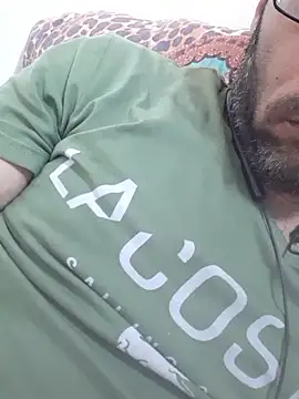 akramali40yo online show from December 2, 10:46 pm