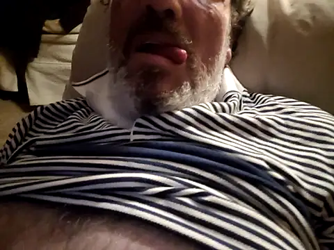 Payaso53 online show from September 12, 12:10 am