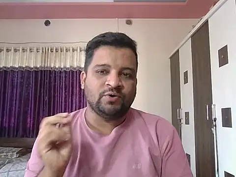 dhruv love online show from March 2, 5:08 am