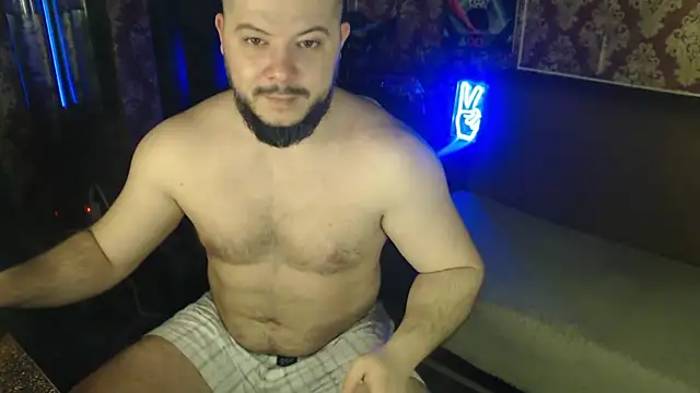 thor master online show from February 27, 4:46 am