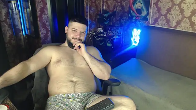 thor master online show from March 13, 1:35 am