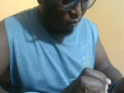 honeyswit online show from June 6, 10:27 pm