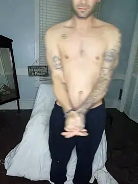 Itzmeebaby online show from February 24, 9:32 am