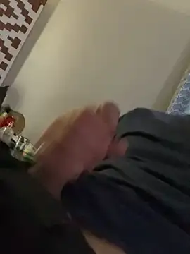 LustfulOdyssey44 online show from March 9, 8:21 pm