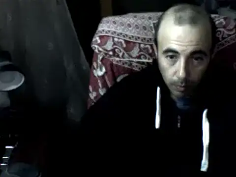 big heart online show from February 7, 8:21 am