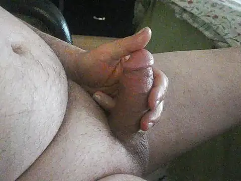 Ank330 online show from April 20, 4:04 am