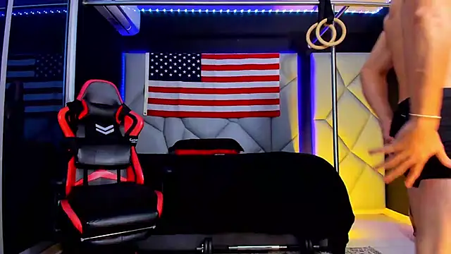 Aydenmiller96 online show from January 9, 5:34 am