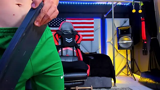 Aydenmiller96 online show from March 24, 2:39 am