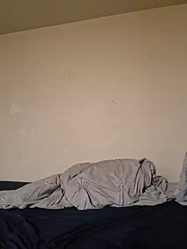 Danielmattheis420666 online show from August 7, 5:36 am