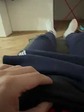 Io1994 online show from December 18, 1:23 am