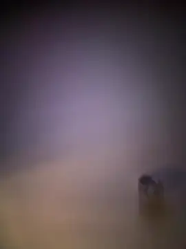 jamescox6969 online show from November 27, 6:00 pm