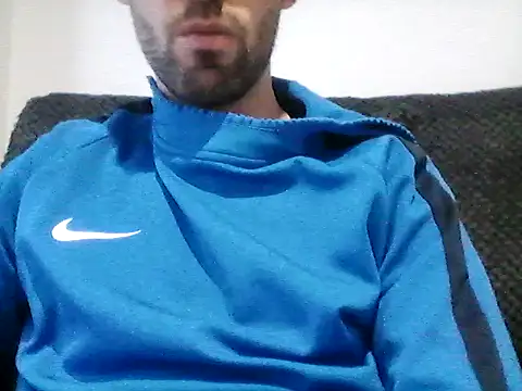 juju156111 online show from January 10, 12:42 pm