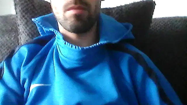 juju156111 online show from December 4, 10:33 am