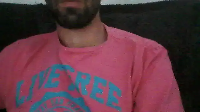 juju156111 online show from June 18, 3:50 pm