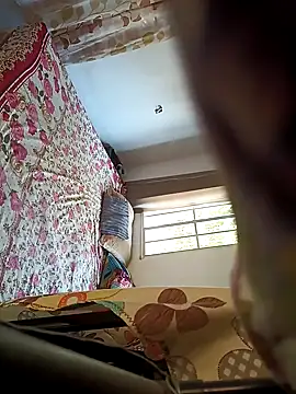 omar lopez11 online show from February 28, 2:20 pm