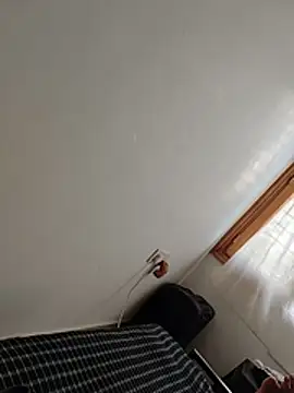 Hornylonda556 online show from April 8, 11:31 am