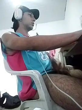 udr555 online show from March 7, 10:35 am