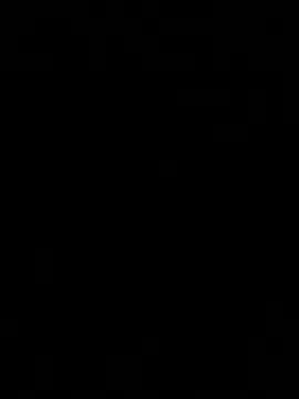 justinewe69 online show from March 26, 2:26 am