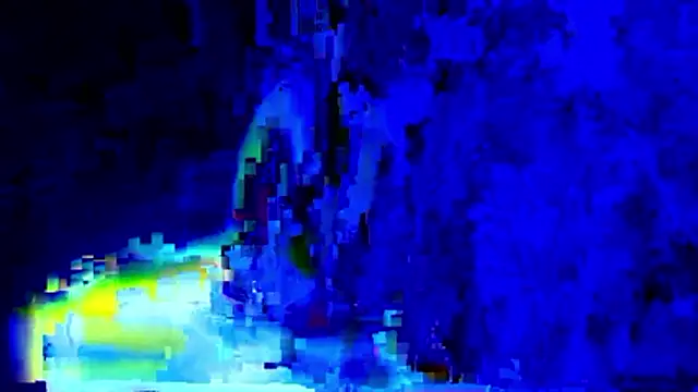 justinewe69 online show from November 25, 3:41 am