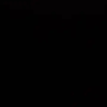 DicksaMom online show from April 9, 9:04 am