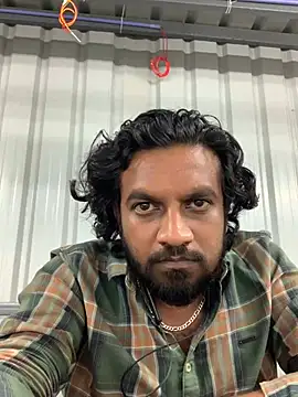 Rocky 1907 online show from January 18, 3:16 pm