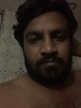 Rocky 1907 online show from January 13, 4:06 am