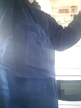 FastBoy00 online show from April 1, 11:12 am