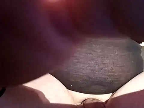 OliverBerlinSucht online show from February 2, 1:15 am