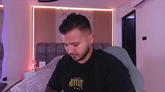 mister miike online show from March 3, 3:03 am