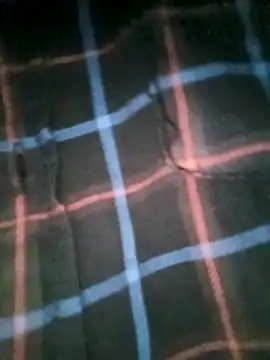 dreamtoungelick69 online show from March 25, 6:23 pm